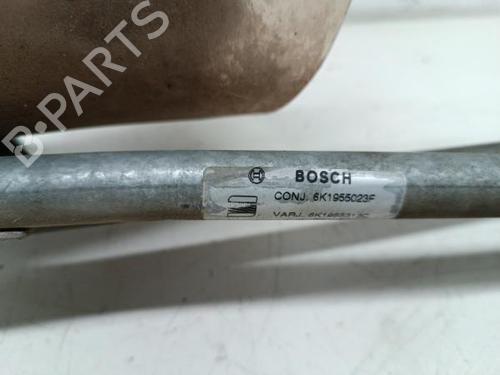 Front wiper motor SEAT IBIZA II (6K1) | BP17271950M29