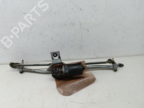 Front wiper motor SEAT IBIZA II (6K1) | BP17271950M29