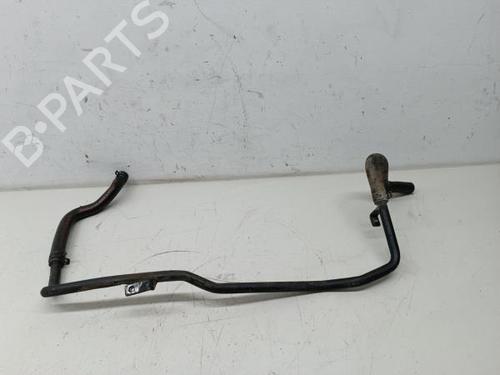 Used Other SEAT IBIZA II (6K1) [1993-2002]  17271985