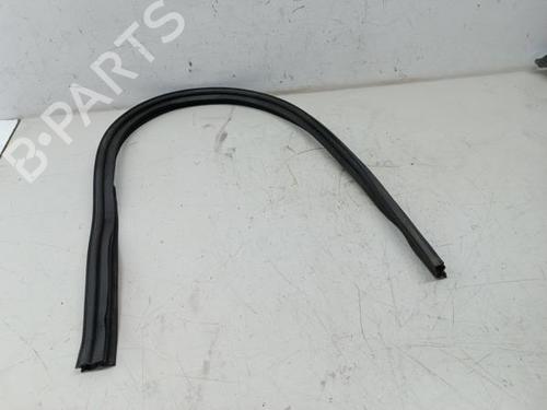 BP17272003O1 main image