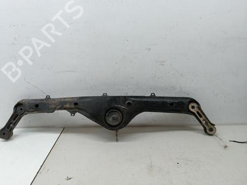 Used Other SEAT IBIZA II (6K1) [1993-2002]  17272014