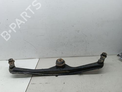 Other SEAT IBIZA II (6K1) | BP17272014O1