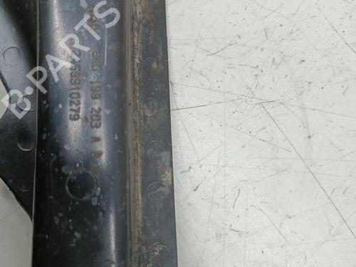 Other SEAT IBIZA II (6K1) | BP17272014O1