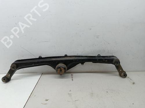 Other SEAT IBIZA II (6K1) | BP17272014O1