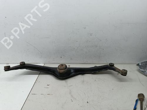 Other SEAT IBIZA II (6K1) | BP17272014O1