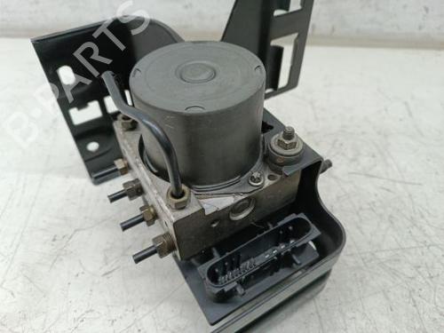 ABS pump PEUGEOT 307 (3A/C) 1.4 HDi | BP17276544M43