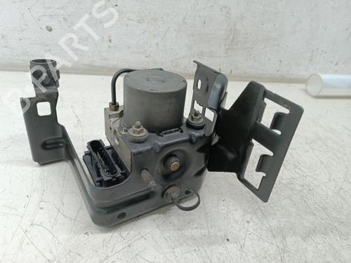 ABS pump PEUGEOT 307 (3A/C) 1.4 HDi | BP17276544M43