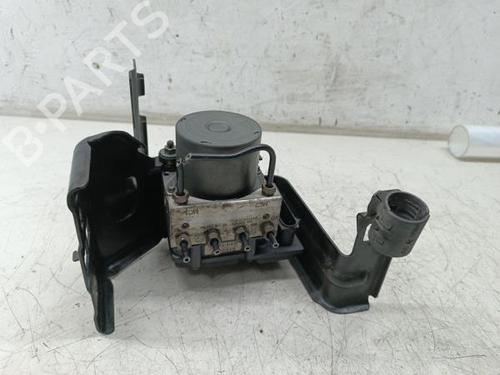 ABS pump PEUGEOT 307 (3A/C) 1.4 HDi | BP17276544M43