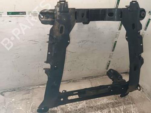 Subframe voor RENAULT 19 I (B/C53_) 1.2 (54 hp) 17277862