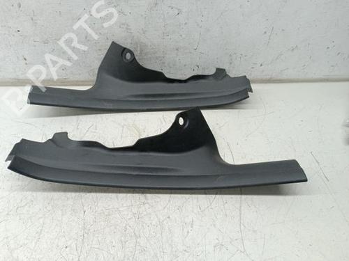 BP17277020O1 main image