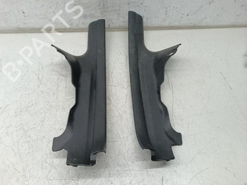 Other BMW 3 Touring (E91) 320 d | BP17277020O1 