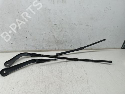 BP17277178O1 main image