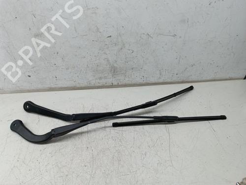 Other BMW 3 Touring (E91) 320 d | BP17277178O1 