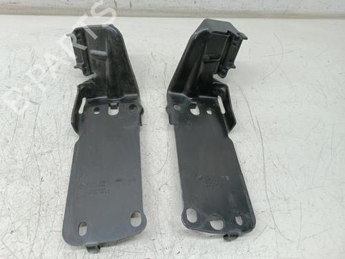 BP17277190O1 main image