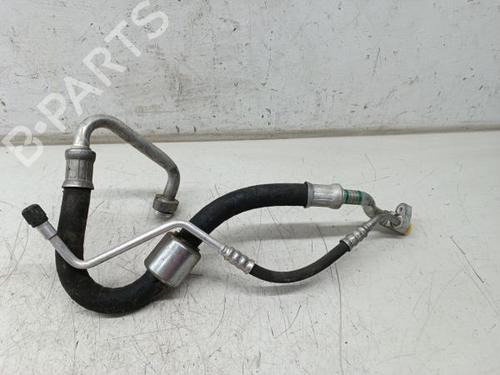 BP17277241O1 main image