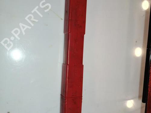 BP28389115O1 main image