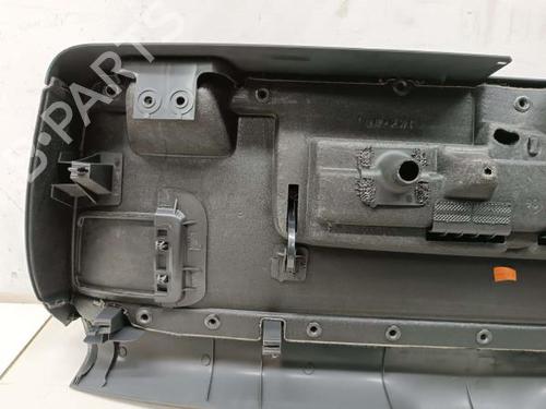 Boot lining AUDI A4 B7 Avant (8ED) 2.0 TDI | BP17277790I3 - Image 3