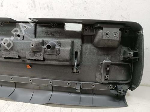 Boot lining AUDI A4 B7 Avant (8ED) 2.0 TDI | BP17277790I3 - Image 4