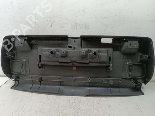 Boot lining AUDI A4 B7 Avant (8ED) 2.0 TDI | BP17277790I3 - Image 6