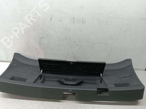 Boot lining AUDI A4 B7 Avant (8ED) 2.0 TDI | BP17277790I3 - Image 7