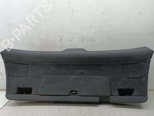 Boot lining AUDI A4 B7 Avant (8ED) 2.0 TDI | BP17277790I3 - Image 8