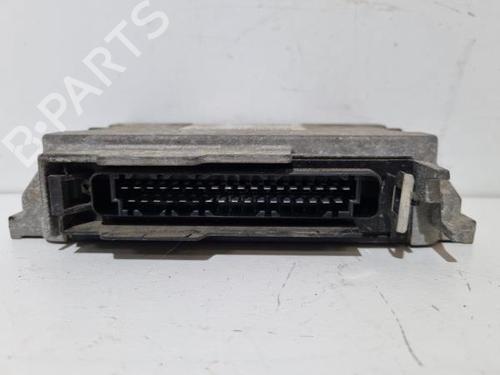 Engine control unit (ECU) FIAT PUNTO (176_) 55 1.1 | BP17305973M57