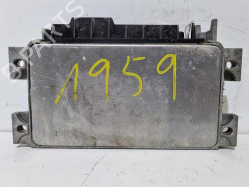 Engine control unit (ECU) FIAT PUNTO (176_) 55 1.1 | BP17305973M57