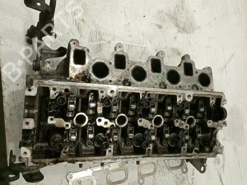 Used Cylinder head Cylinder head 38051555 38051555