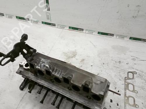 Engine AUDI A3 Sportback (8PA) 1.6 TDI | BP38051555M1 - Image 2