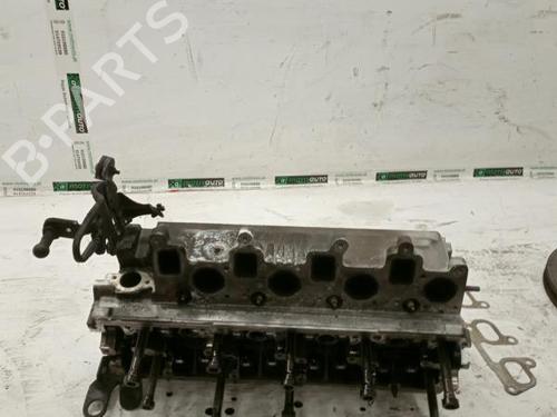 Engine AUDI A3 Sportback (8PA) 1.6 TDI | BP38051555M1 - Image 4