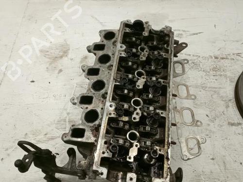 Engine AUDI A3 Sportback (8PA) 1.6 TDI | BP38051555M1 - Image 5