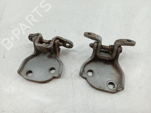 Used Other HONDA CIVIC VI Fastback (MA, MB) [1994-2001]  27897800