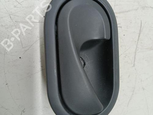 Front left interior door handle RENAULT CLIO III (BR0/1, CR0/1) 1.5 dCi (C/BR0G, C/BR1G) (68 hp) 17272735