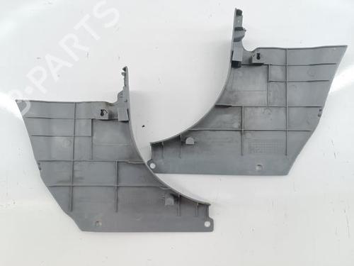 BP19276220O1 main image