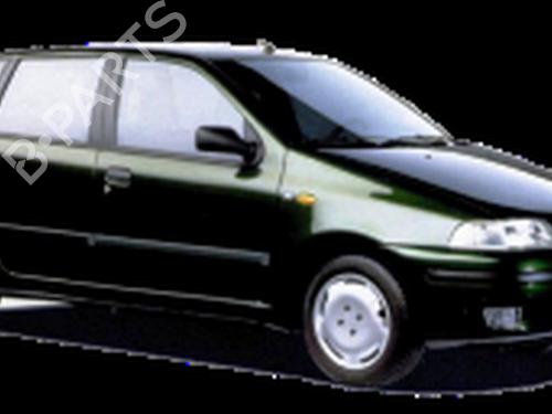 Switch FIAT PUNTO (176_) | BP24310947I30