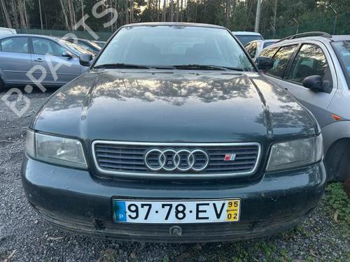 Phare droit AUDI A4 B5 (8D2) | BP30835735C29