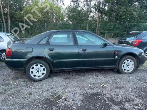 Phare droit AUDI A4 B5 (8D2) | BP30835735C29