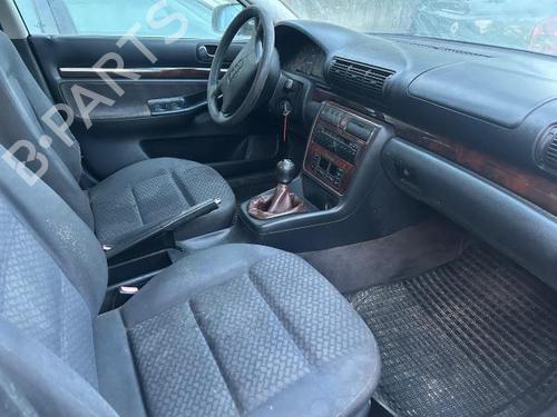 Phare droit AUDI A4 B5 (8D2) | BP30835735C29