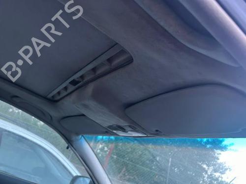 Phare droit AUDI A4 B5 (8D2) | BP30835735C29