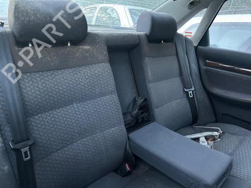 Phare droit AUDI A4 B5 (8D2) | BP30835735C29