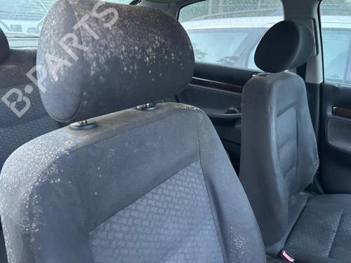 Phare droit AUDI A4 B5 (8D2) | BP30835735C29