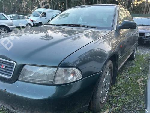 Phare droit AUDI A4 B5 (8D2) | BP30835735C29