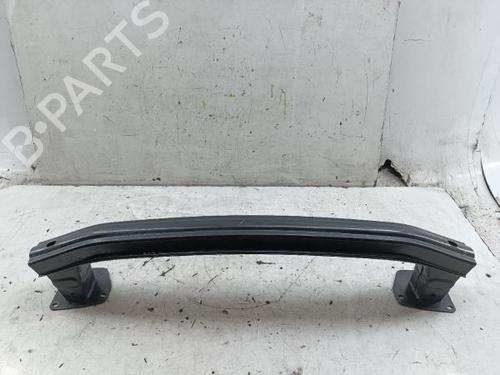 Used Front bumper reinforcement Front bumper reinforcement SEAT IBIZA IV SC (6J1, 6P5) [2008-2018] 34195572 34195572