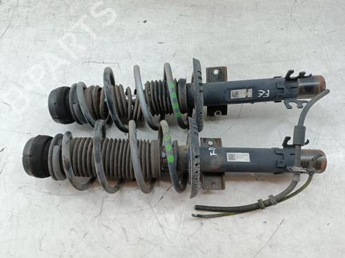 Used Other Other SEAT IBIZA IV SC (6J1, 6P5) [2008-2018] 34195575 34195575