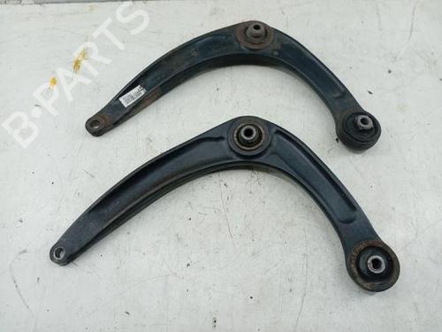 other-peugeot-3008-i-mpv-0u_-2009-2010-2011-2012-2013-2014-2015-2016-2017-31838959 main image