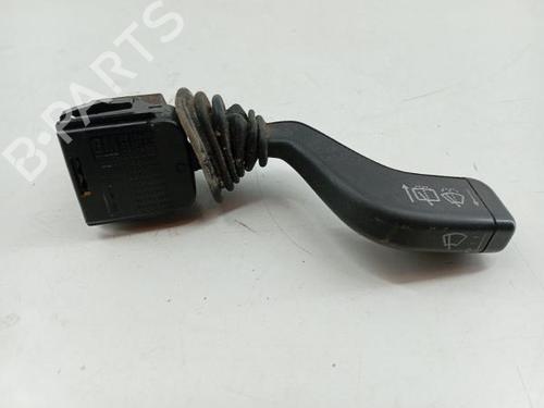 Commodo Essuie Glace / Phare OPEL CORSA B (S93) 1.2 i (F08, F68, M68) | BP25265839I23 