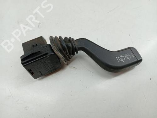 Commodo Essuie Glace / Phare OPEL CORSA B (S93) 1.2 i (F08, F68, M68) | BP25265839I23 