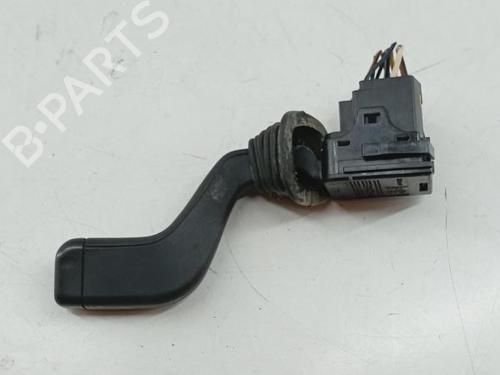Commodo Essuie Glace / Phare OPEL CORSA B (S93) 1.2 i (F08, F68, M68) | BP25265839I23 