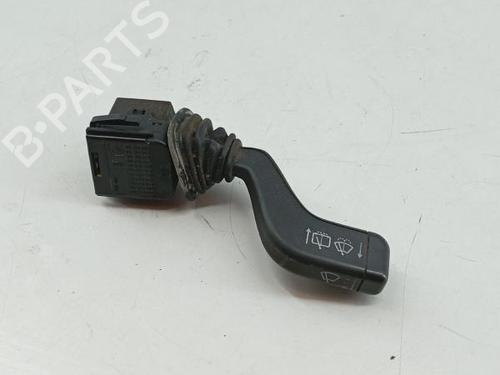 Commodo Essuie Glace / Phare OPEL CORSA B (S93) 1.2 i (F08, F68, M68) | BP25265839I23 