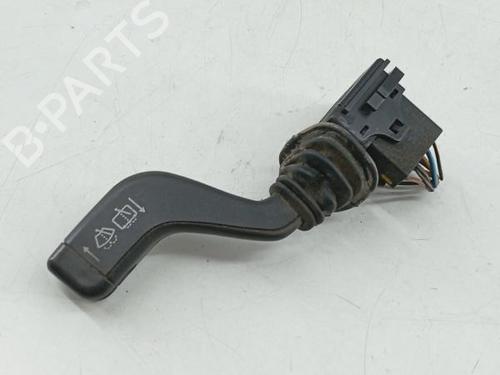 Commodo Essuie Glace / Phare OPEL CORSA B (S93) 1.2 i (F08, F68, M68) | BP25265839I23 